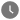 ant design clock circle filled