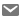 dashicons email
