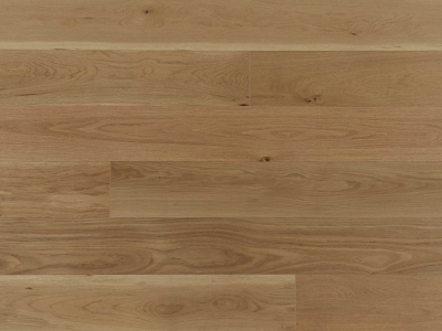 American Oak 5 Collection Click - Honey Wheat
