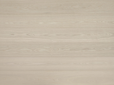European White Ash 7 Collection - Whistler
