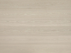 European White Ash 7 Collection - Whistler