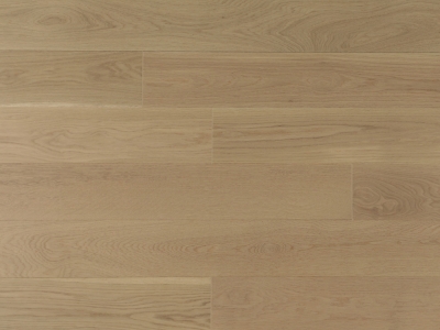 American White Oak 7 Collection - Moonlight