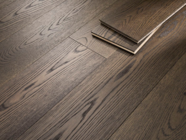 7-1/2'' collection-American White Oak - Night Owl