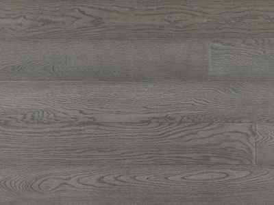 American White Oak 7 Collection - Coyote