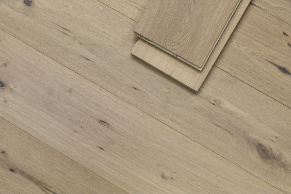 European Oak Collection-Yukon