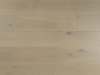 7-1/2'' collection-American White Oak - Wheat Berry