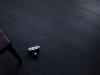 White Ash Collection-Ebony