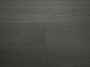 7-1/2'' collection-American White Oak - Mist
