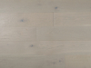 9'' collection-American White Oak - Silver Stone