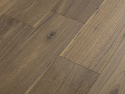 American Black Walnut - Provence