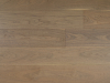 American Black Walnut - Provence