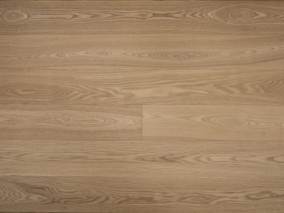 European White Ash 7 Collection - Macaroon