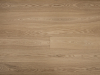 European White Ash 7 Collection - Macaroon