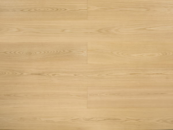 European White Ash 7 Collection - Day Break