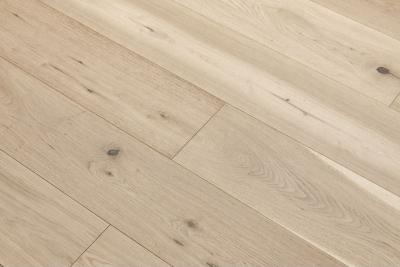 European Oak Collection-Banff