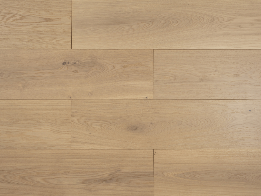 7-1/2'' collection-American White Oak - Macaroon