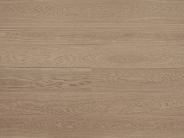 European White Ash 7 Collection - Sandy
