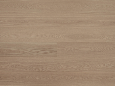 European White Ash 7 Collection - Sandy