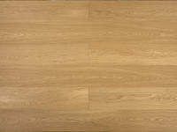 European Oak 7 Collection - Clear