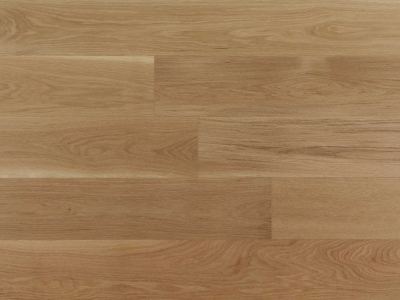 7-1/2'' collection-American White Oak - Milkyway