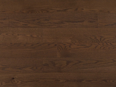 American Oak 5 Collection Click - Camel