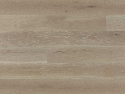 7-1/2'' collection-American White Oak - Driftwood