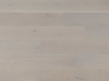 American Oak 5 Collection Click - Fortino