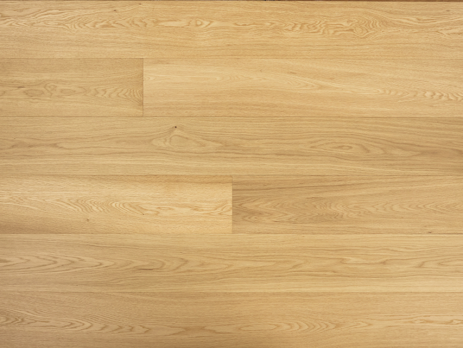 European Oak 7 Collection - Banff