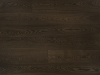 European White Ash 7 Collection - Night Owl